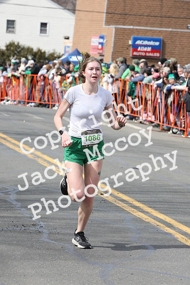 Finish_0112