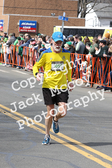 Finish_0114