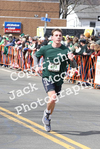 Finish_0115