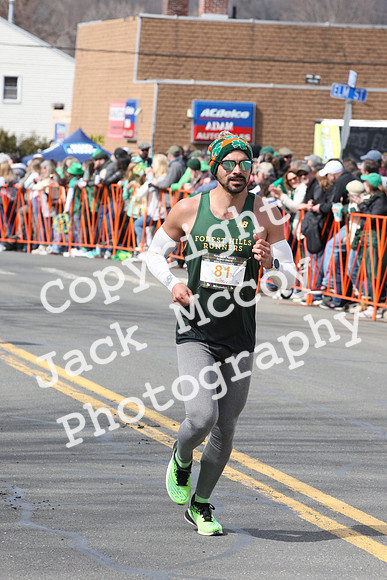 Finish_0116