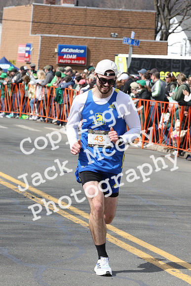 Finish_0117