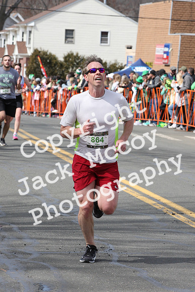 Finish_0118