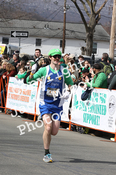 Finish_0119