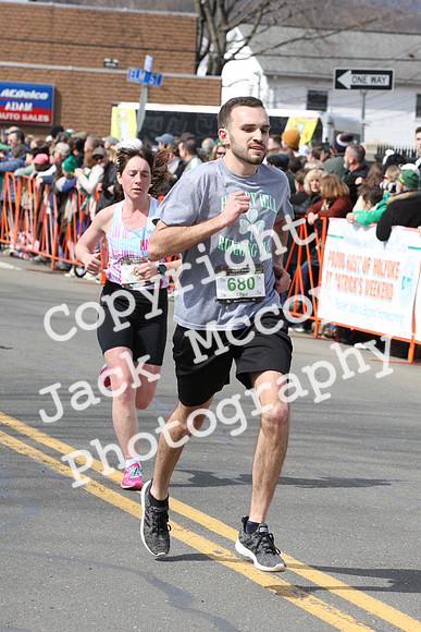 Finish_0120