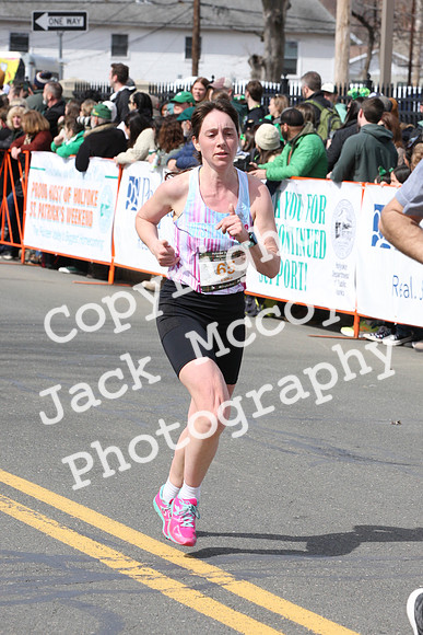 Finish_0121