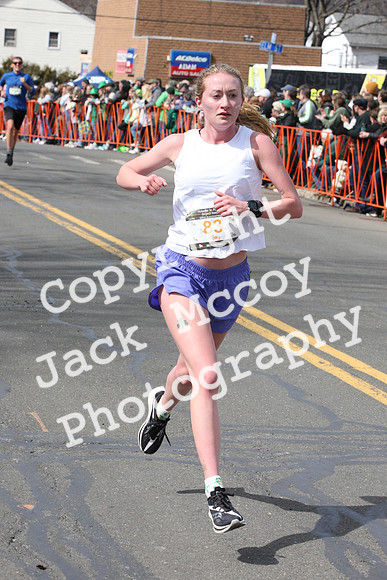 Finish_0122