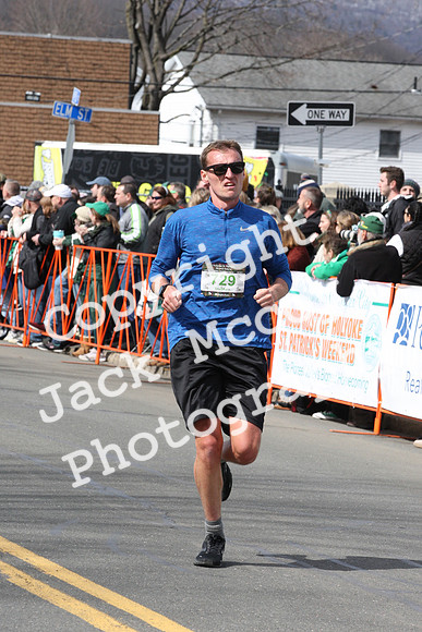 Finish_0123