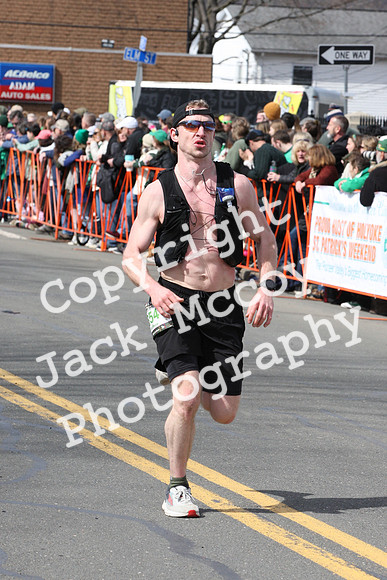Finish_0124