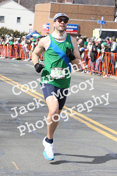 Finish_0125