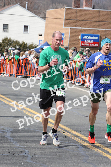 Finish_0126