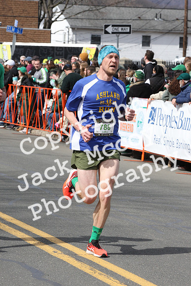 Finish_0127