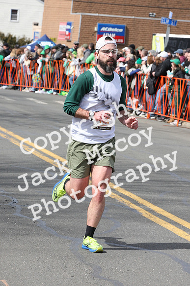 Finish_0128
