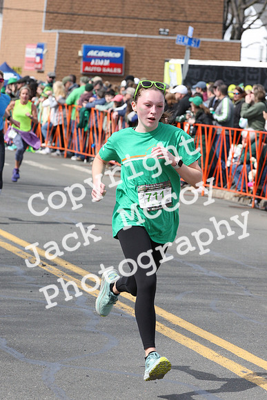 Finish_0129