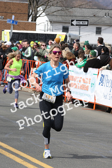 Finish_0130