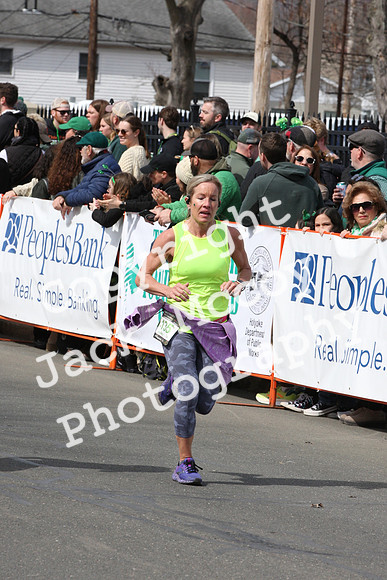 Finish_0131