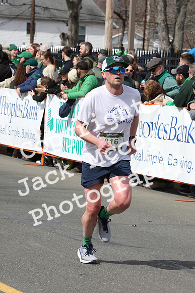 Finish_0132