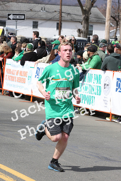Finish_0133
