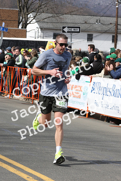 Finish_0134