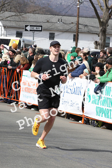 Finish_0135