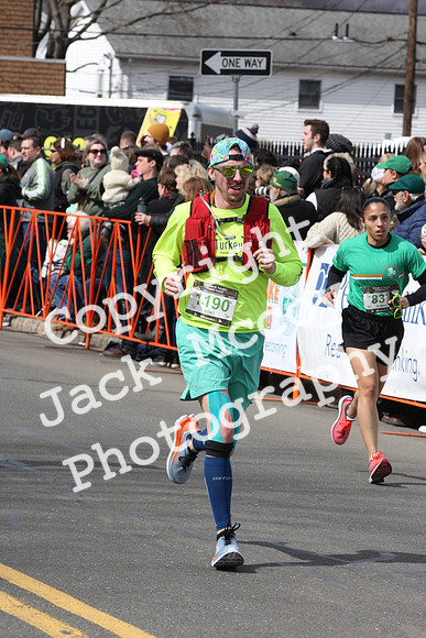 Finish_0136