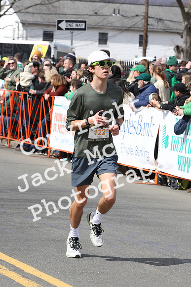 Finish_0137