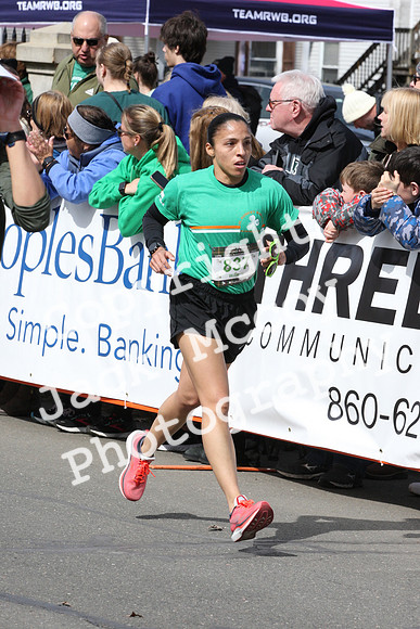 Finish_0138