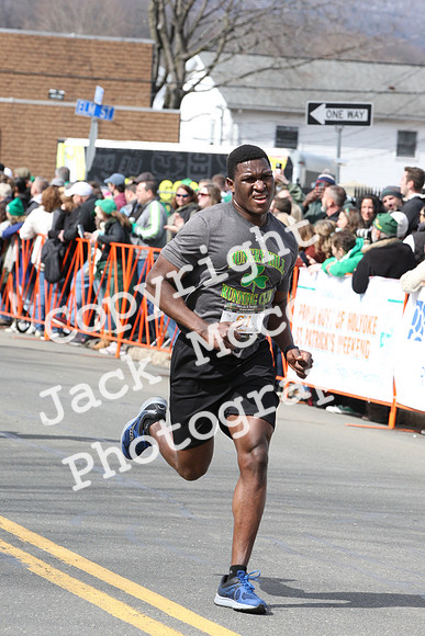 Finish_0139