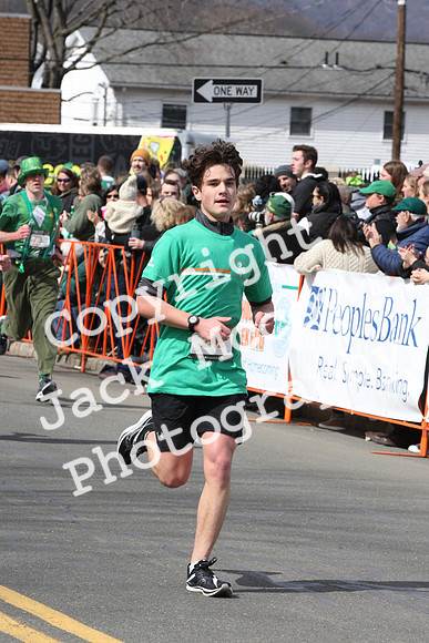 Finish_0140