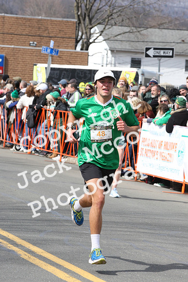 Finish_0141