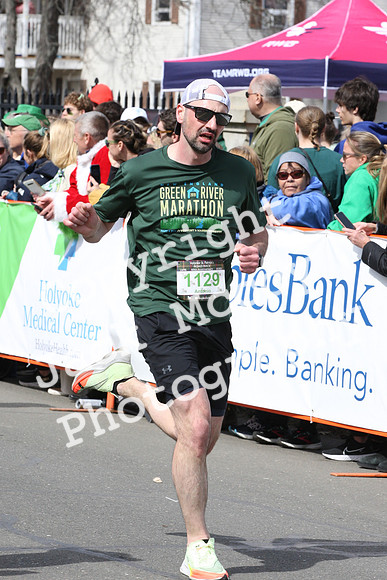Finish_0142