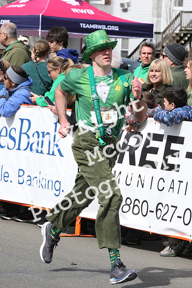 Finish_0143