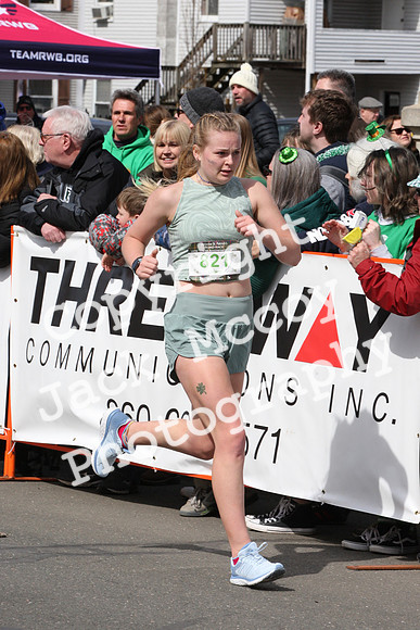 Finish_0144