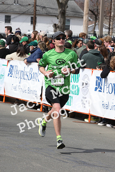 Finish_0145