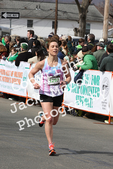 Finish_0146