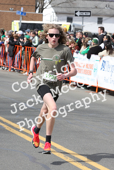 Finish_0147