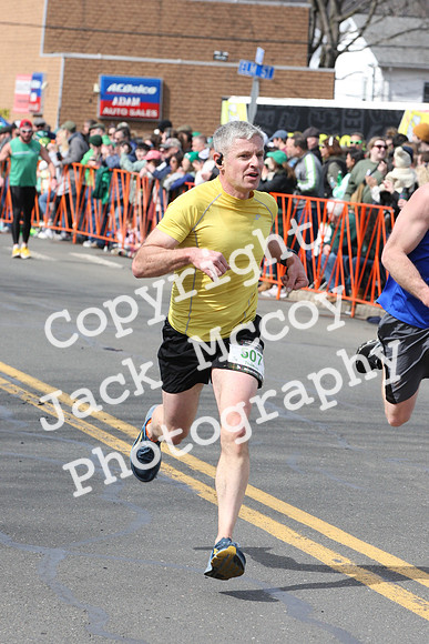 Finish_0148