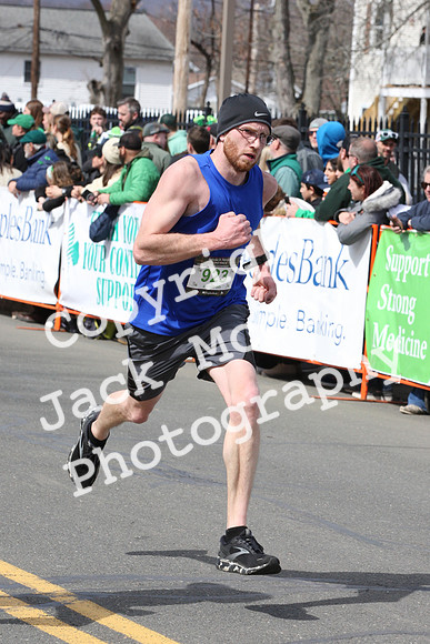 Finish_0149