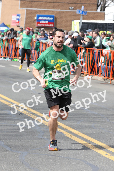 Finish_0150
