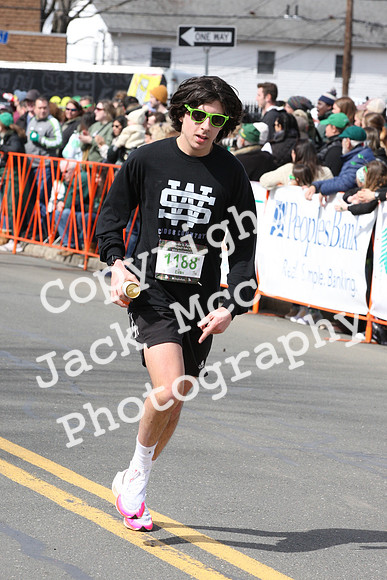 Finish_0151
