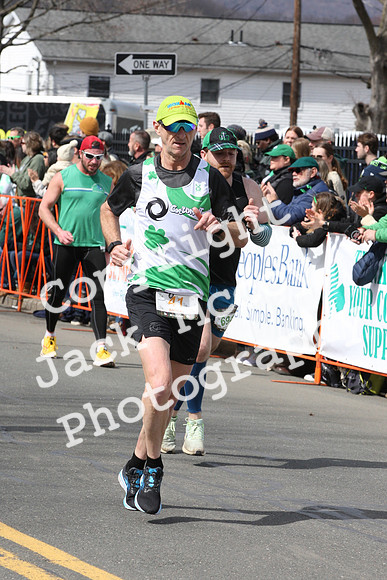 Finish_0152