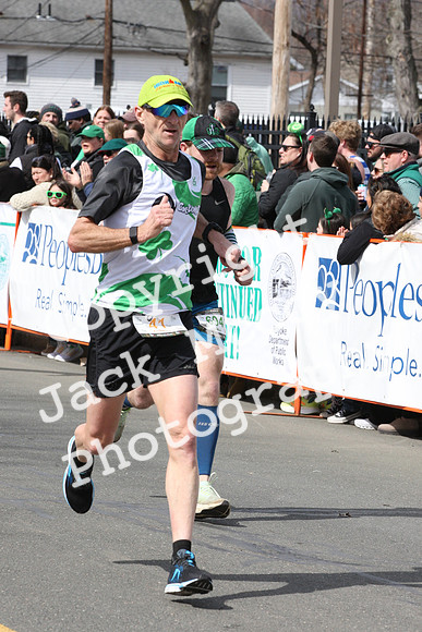 Finish_0153