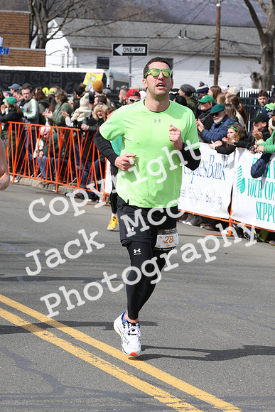 Finish_0154