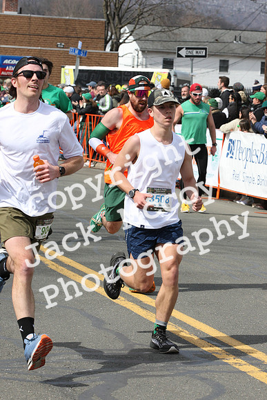 Finish_0155
