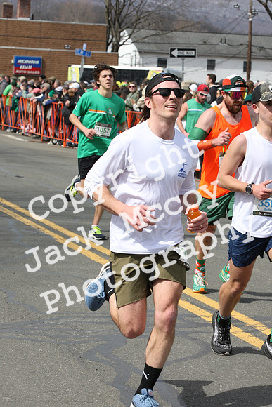 Finish_0156