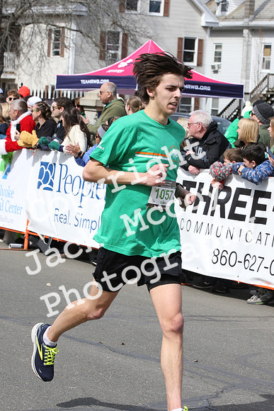 Finish_0158
