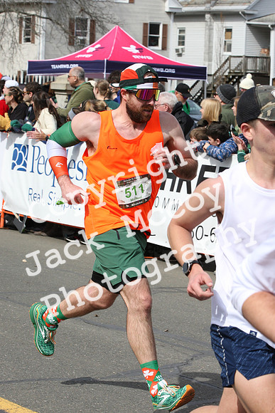 Finish_0157