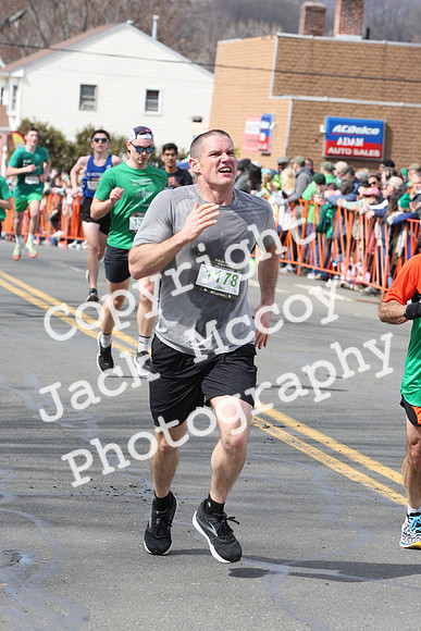 Finish_0159