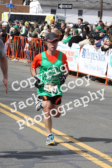 Finish_0160