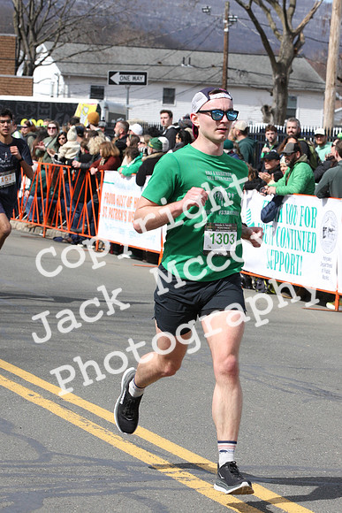 Finish_0161