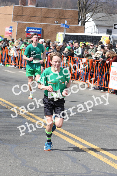 Finish_0162